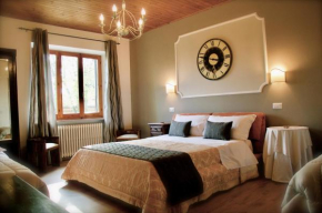 Suite Umberto I Assisi